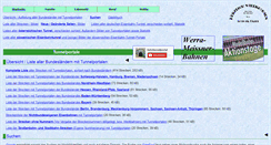 Desktop Screenshot of eisenbahntunnel-portale.de